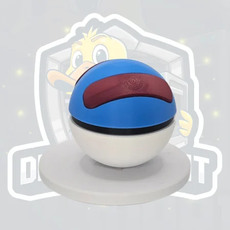 Great Ball image 3
