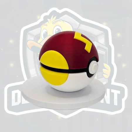Fast Ball image 2