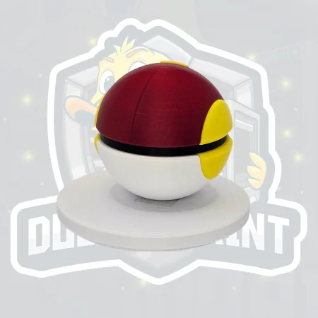 Fast Ball image 5