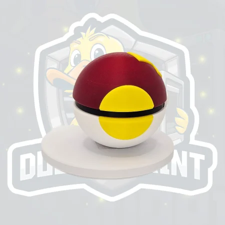 Fast Ball image 6