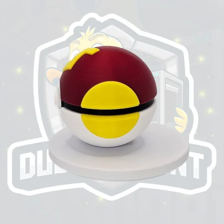 Fast Ball image 9