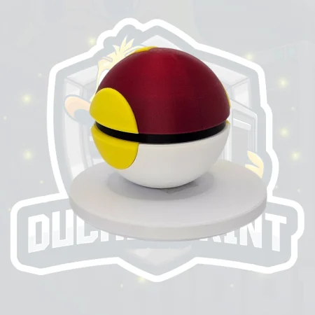 Fast Ball image 10