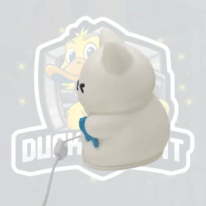 Cat Lamp image 4