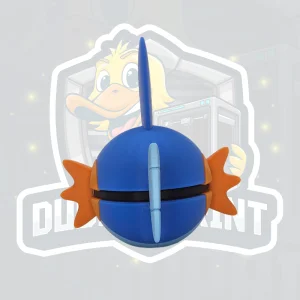 Mudkip image 5