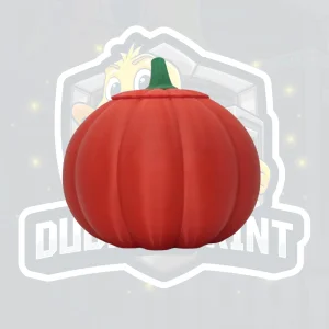 Deadpool Pumpkin image 4