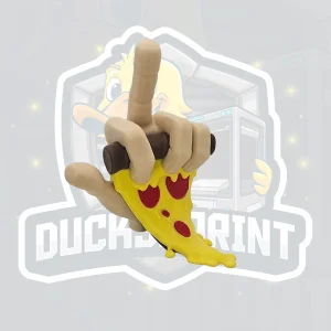 Pizza F*ck image 4