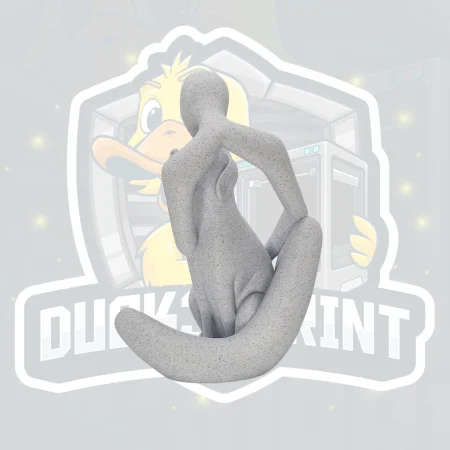 Best Friend Statue image 3
