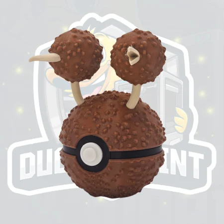 Doduo image 1