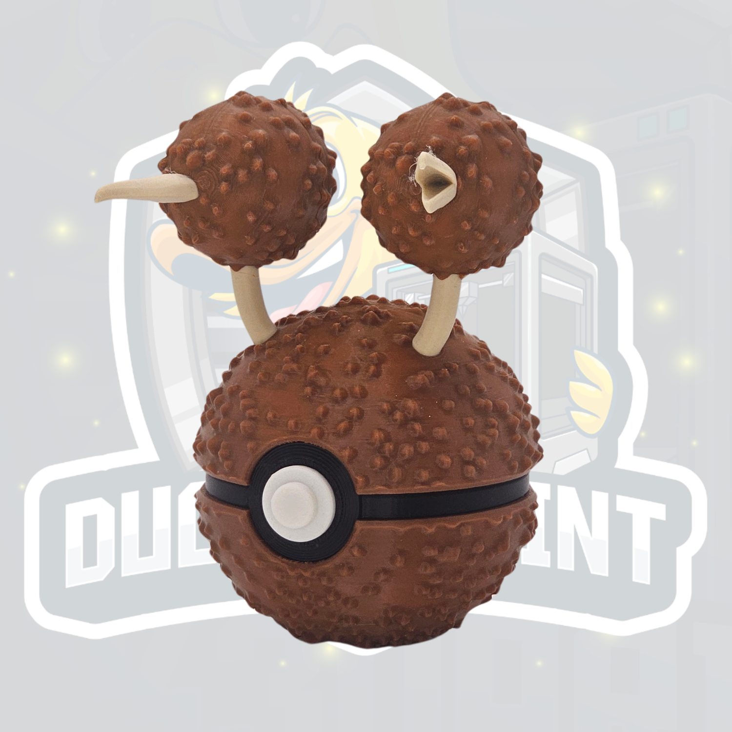 Doduo