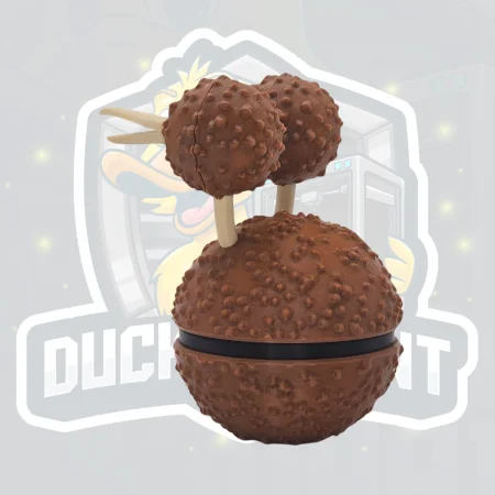Doduo image 2