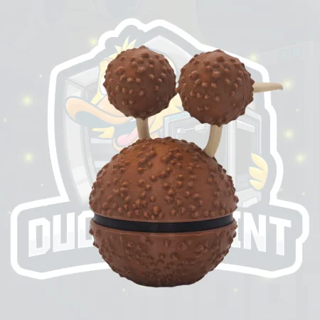Doduo image 3