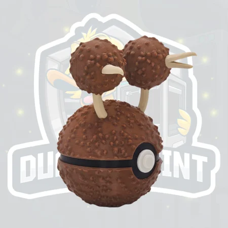 Doduo image 4
