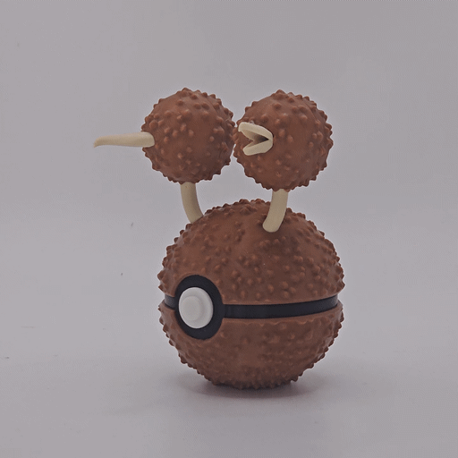 Doduo image 5